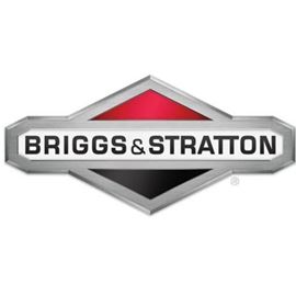 Briggs and Stratton Control-Throttle
