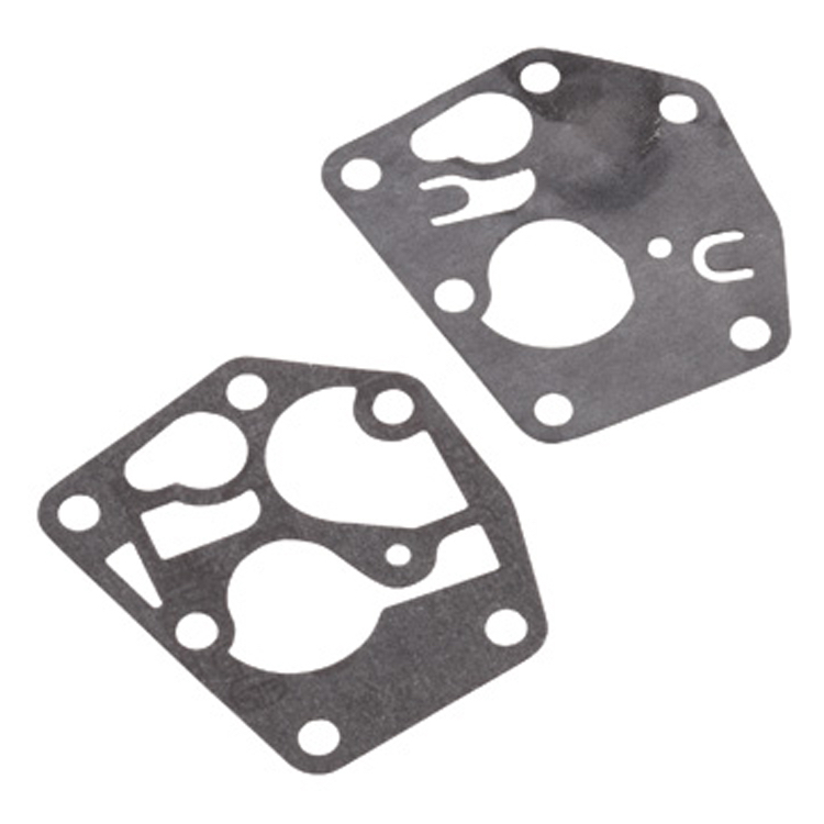 Genuine Briggs and Stratton part number 795083 DiaphragmCarburetor