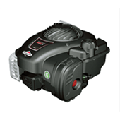 Briggs & Stratton Lawnmower Engine Spare Parts By Model