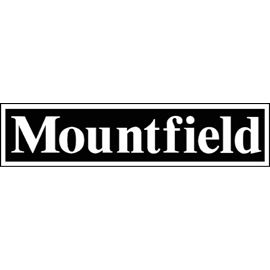 Mountfield - Stiga- ATCO 118550442/0 Carburettor Gasket Set