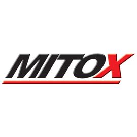 Mitox Pawl