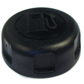 Buy Genuine Honda Gcv135 & Gcv160 Fuel Cap 