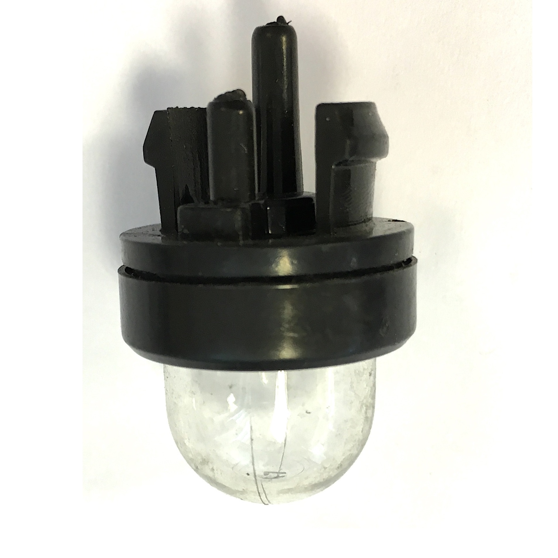 Buy Mitox Primer Bulb MIYD383 With Fast Delivery