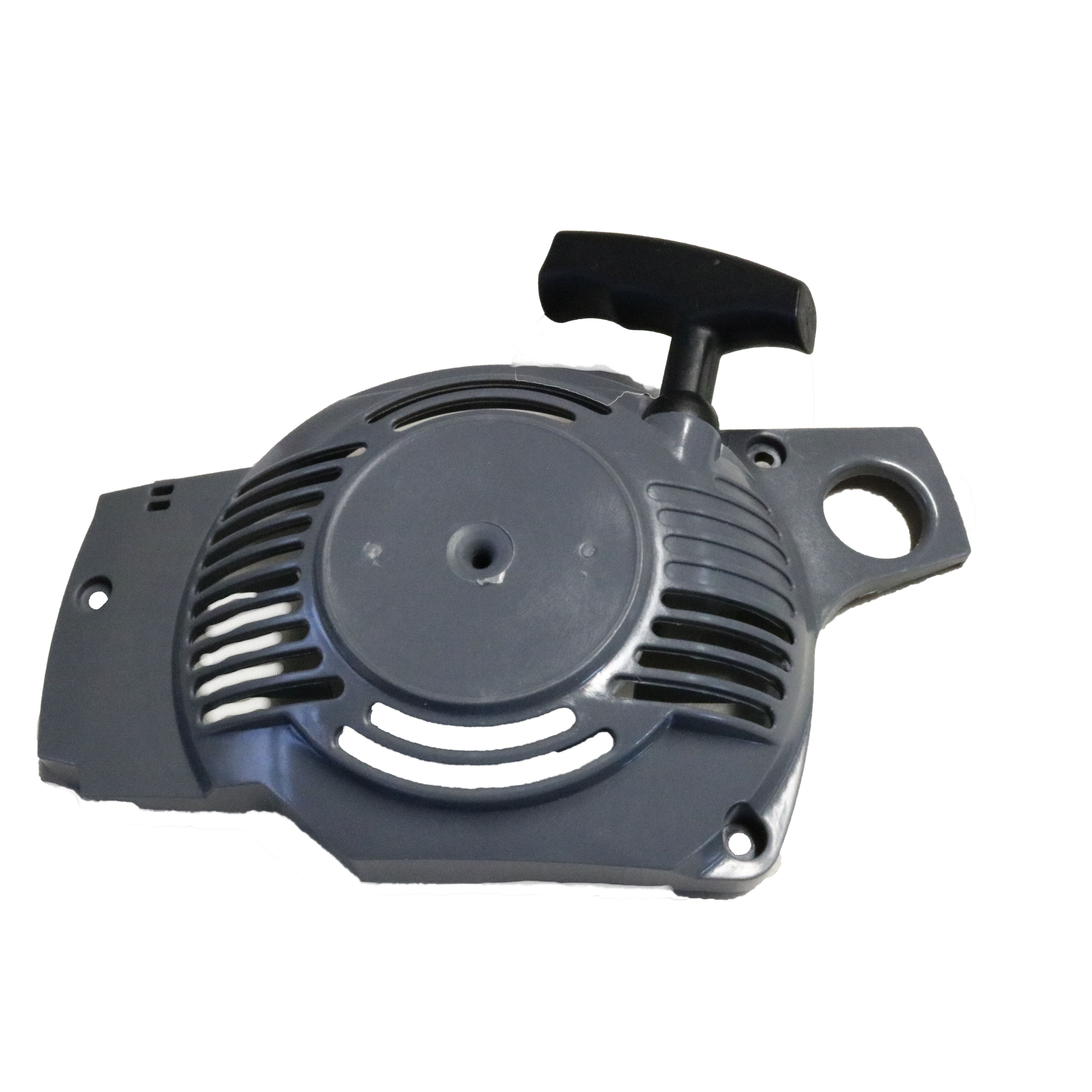 Mitox Chainsaw Spare Parts Reviewmotors.co