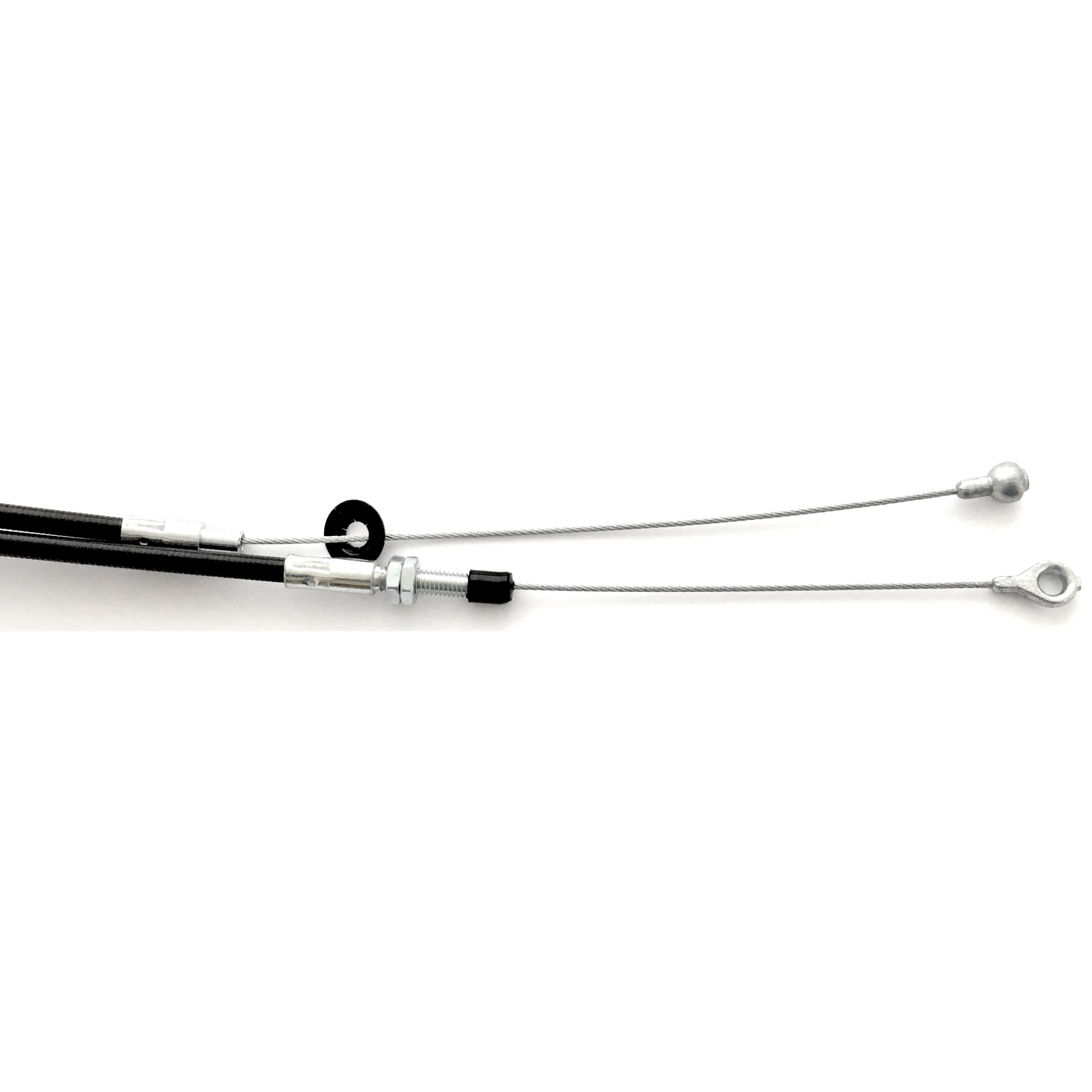 Câble de roto stop pour tondeuse Honda (54530-VE0-L01) HRB476