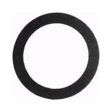 Fits BRIGGS & STRATTON 271139, 271139S NON OEM Air Cleaner Gasket