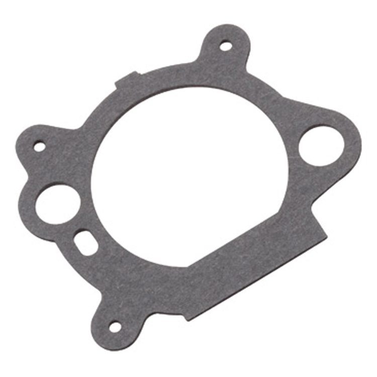 Genuine OEM Vintage BRIGGS & STRATTON 691894, 273364 AIR CLEANER GASKET Genuine OEM Vintage BRIGGS & STRATTON 691894, 273364 AIR CLEANER GASKET