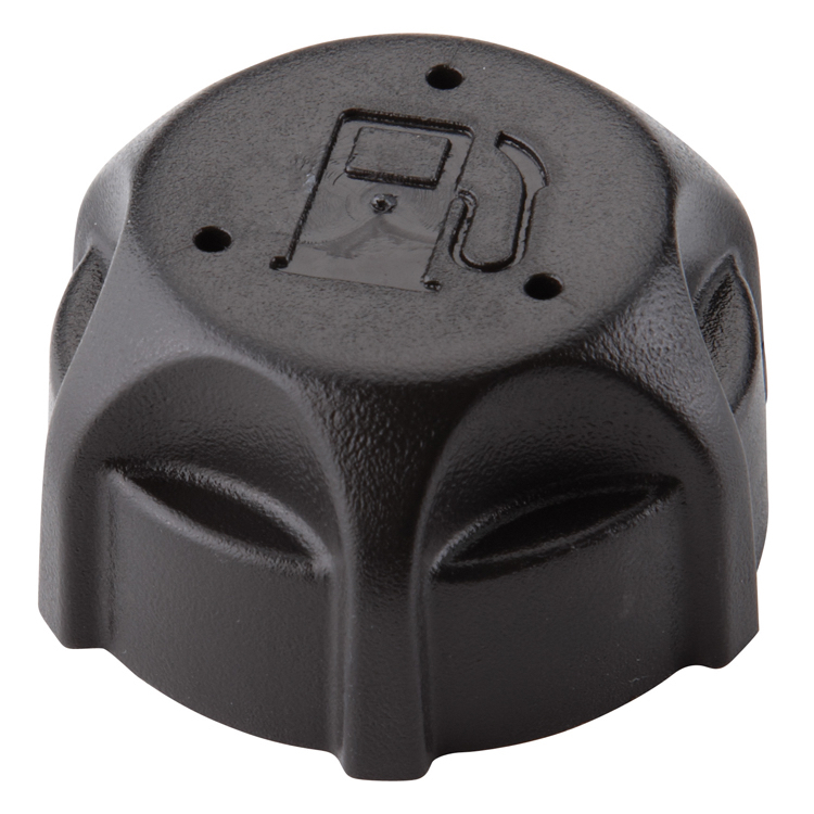 Genuine Briggs and Stratton part number 497929S CapFuel Tank