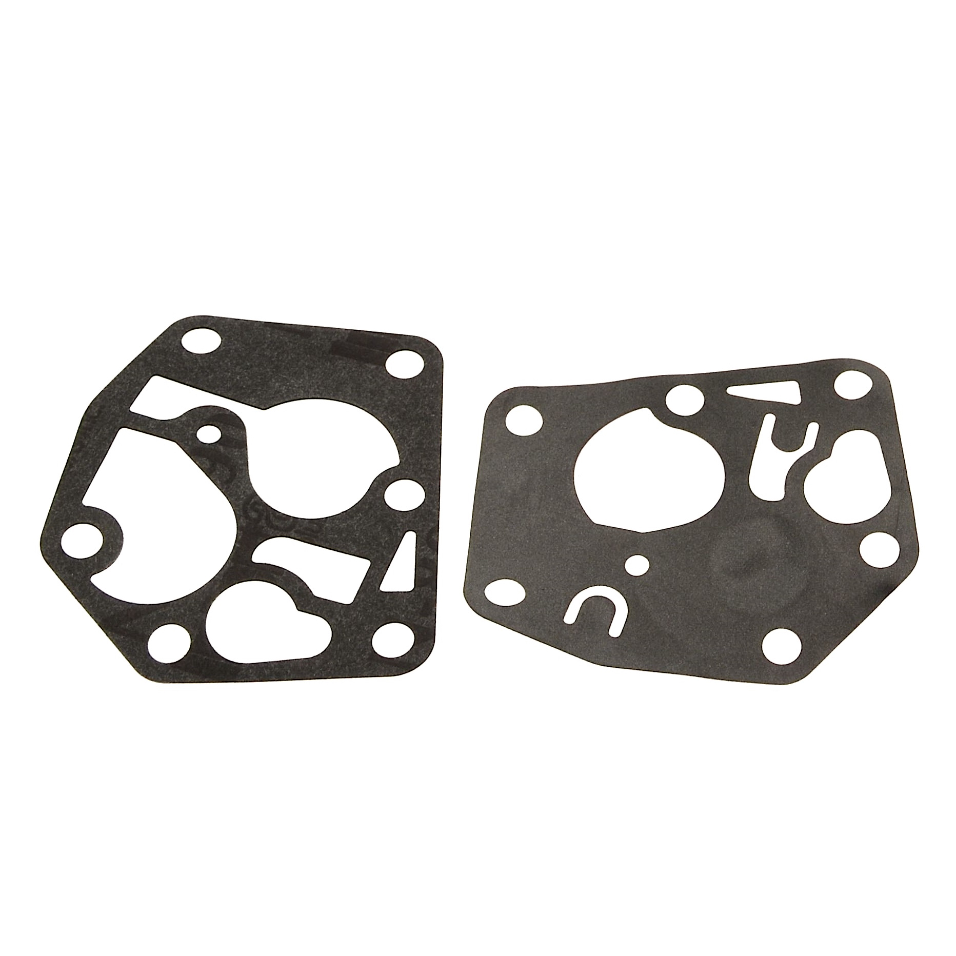 Briggs And Stratton Parts Phone Numberbunni3Png Telegram - 4pol3ne