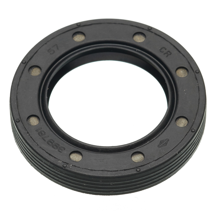 Genuine Briggs and Stratton part number 399781S Seal-Oil