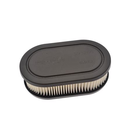 Briggs and Stratton Filter-A/C Cartridge 593260 DIYengineparts.com