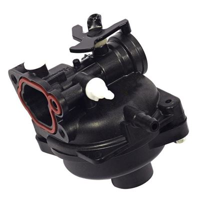 Briggs & Stratton Carburetor | P/N 593261 | DiyEngineParts.com