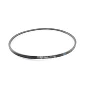 thumbnail interactive-video image 1 of PIX Drive Belt For Honda HRG 415 SDE Mower - C1, C2, C3 Versions - 22431-VE0-L02 1 of 5
